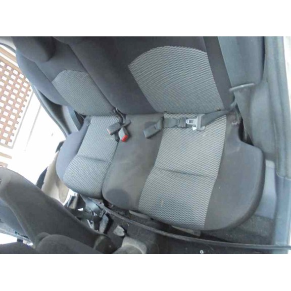 nissan micra (k13) del año 2016