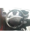 renault twingo del año 2011