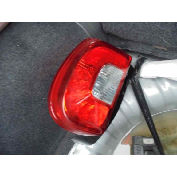 nissan micra (k13) del año 2016