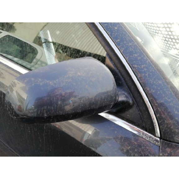 audi a4 berlina (8e) del año 2004