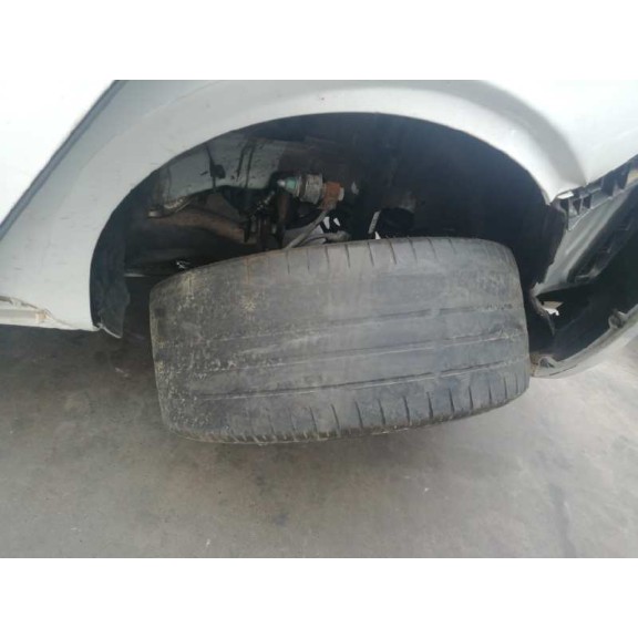 seat leon (5f1) del año 2017