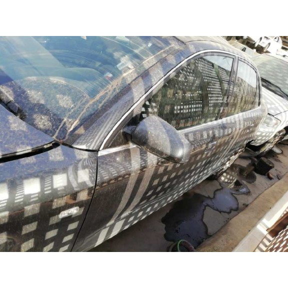 audi a4 berlina (8e) del año 2004