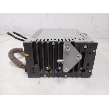 Recambio de sistema audio / radio cd para ford kuga ii (dm2) 1.5 ecoboost referencia OEM IAM cv4t19c107lh  caja