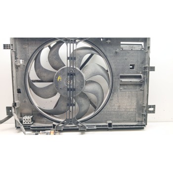 ELECTROVENTILADOR 9806313580 9673999980 