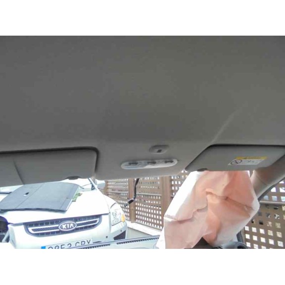 nissan micra (k13) del año 2016