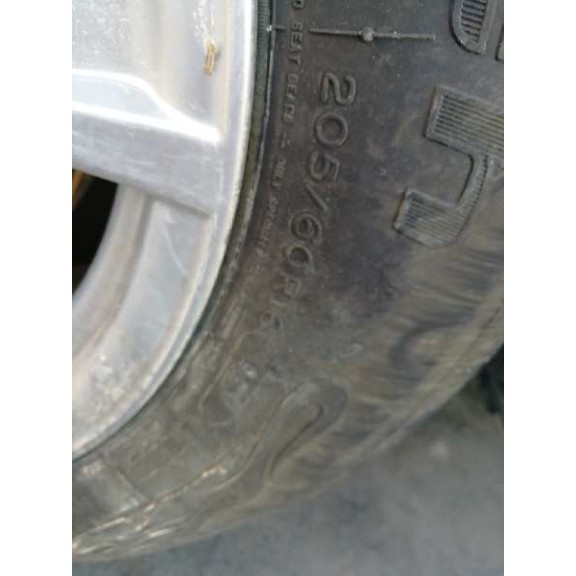 toyota verso del año 2010