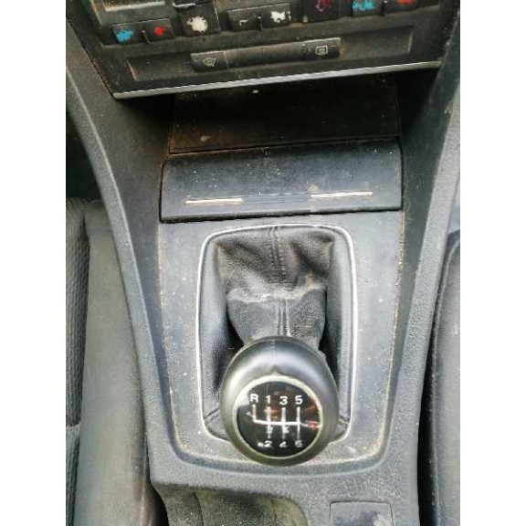 audi a4 berlina (8e) del año 2004