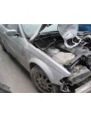 bmw serie 3 berlina (e46) del año 1999