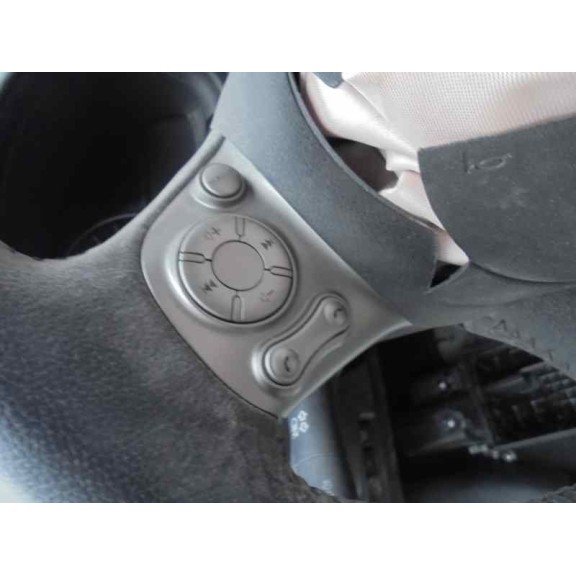 nissan micra (k13) del año 2016