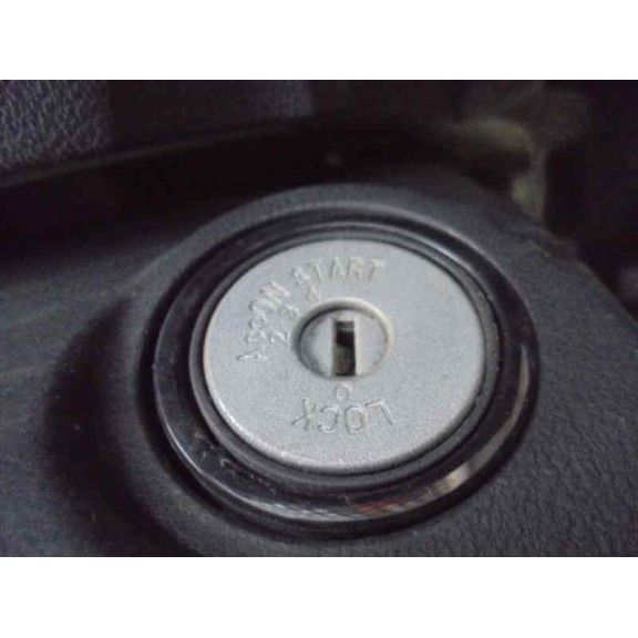 nissan micra (k13) del año 2016