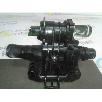 TERMOSTATO 9HZ 9647767180 