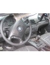 bmw serie 3 berlina (e46) del año 1999