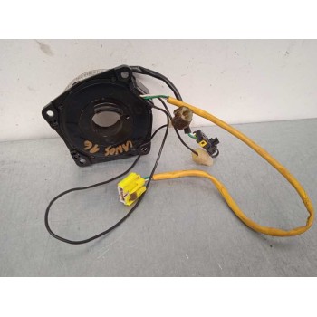 Recambio de anillo airbag para daewoo lanos 1.3 g referencia OEM IAM FEJHL1VC5  