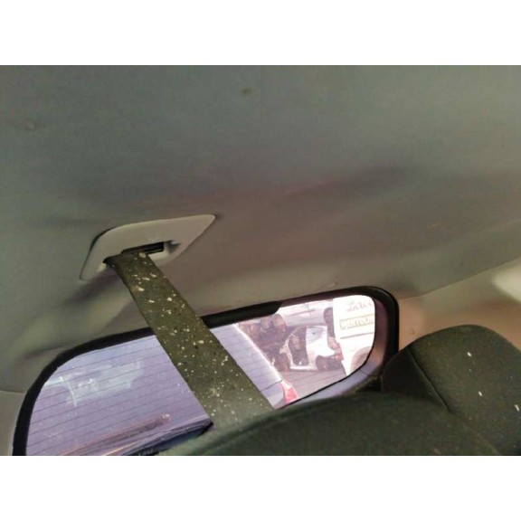 toyota verso del año 2010