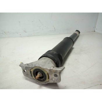 AMORTIGUADOR TRASERO IZQUIERDO 39039583 