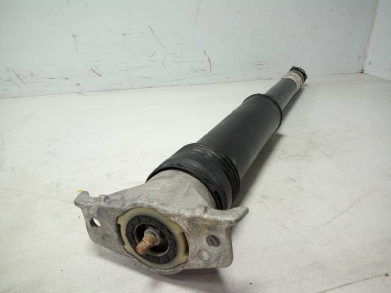 Recambio de amortiguador trasero izquierdo para opel astra k lim. 5türig dynamic referencia OEM IAM 39039583  