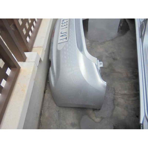 nissan micra (k13) del año 2016