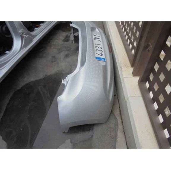 nissan micra (k13) del año 2016