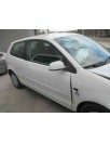 volkswagen polo (9n1) del año 2003