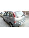 opel meriva del año 2003