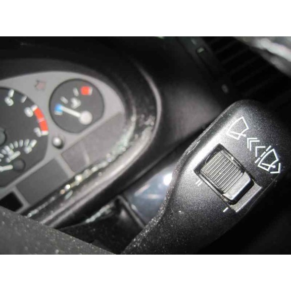 bmw serie 3 berlina (e46) del año 1999