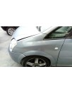 opel meriva del año 2003