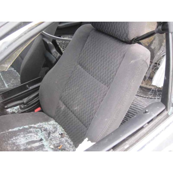 bmw serie 3 berlina (e46) del año 1999