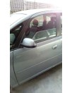 opel meriva del año 2003