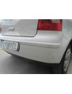 volkswagen polo (9n1) del año 2003