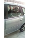 opel meriva del año 2003