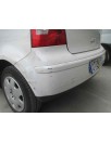 volkswagen polo (9n1) del año 2003