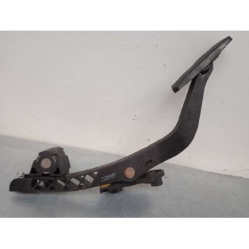 Recambio de pedal acelerador para kia sportage cup referencia OEM IAM 327001FXXX  