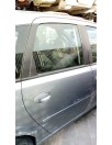 opel meriva del año 2003