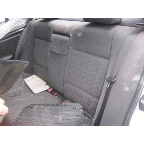 bmw serie 3 berlina (e46) del año 1999