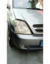 opel meriva del año 2003