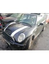 mini mini (r50,r53) del año 2004