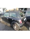mini mini (r50,r53) del año 2004