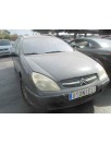 citroën c5 break del año 2003