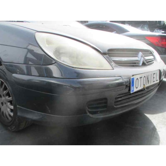 citroën c5 break del año 2003