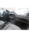 volkswagen polo (9n1) del año 2003