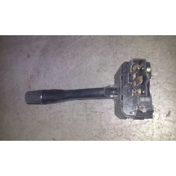 Recambio de mando intermitentes para mg serie 200 rf referencia OEM IAM   