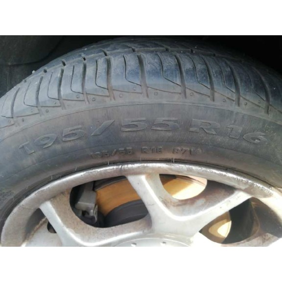 mini mini (r50,r53) del año 2004