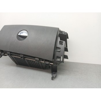 Recambio de guantera para mini mini countryman (r60) one referencia OEM IAM 3002397606  