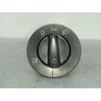 MANDO LUCES 1C0941531 SALPICADERO