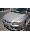 mitsubishi space star (dg0) del año 2004