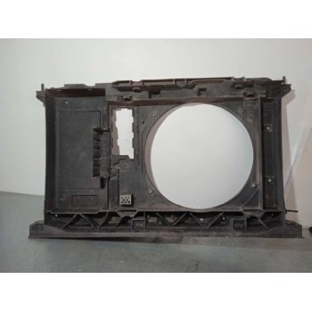 Recambio de panel frontal para peugeot 308 sport referencia OEM IAM 9680590180  