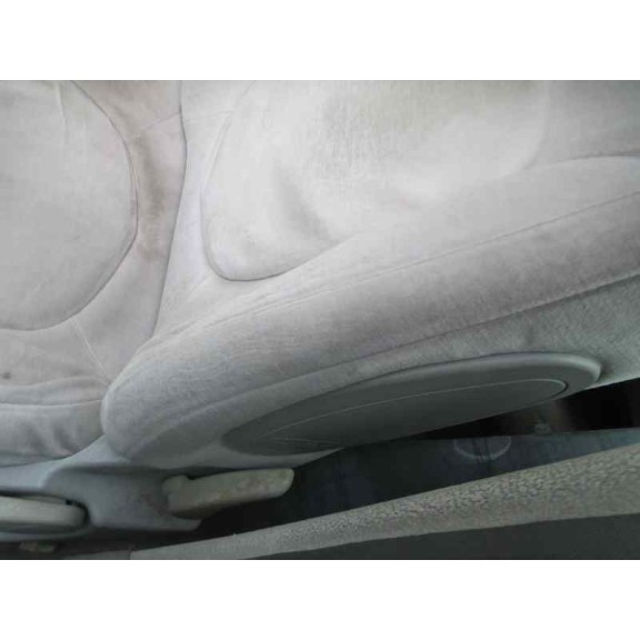 citroën c5 break del año 2003