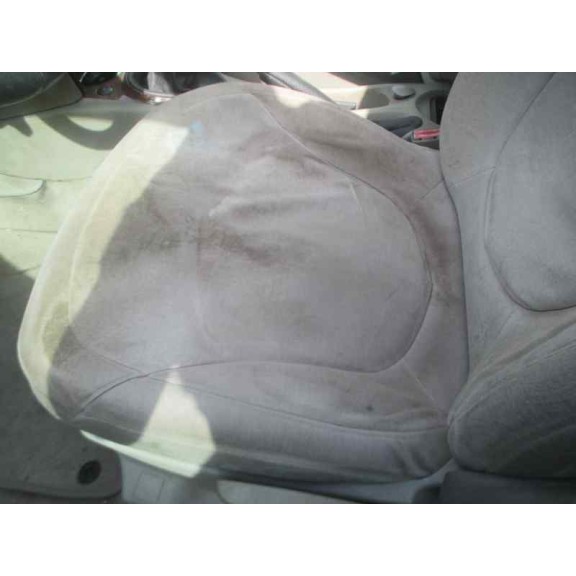 citroën c5 break del año 2003