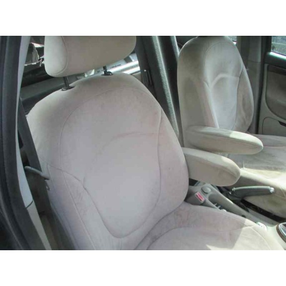 citroën c5 break del año 2003