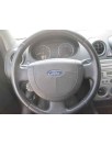 ford fiesta (cbk) del año 2005